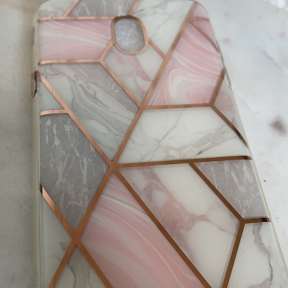 iBlason LG Phone Case - Picture 2 of 5